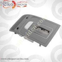 ORİJİNAL AUDİ A3 TAVAN LAMBASI 8V0947135G,