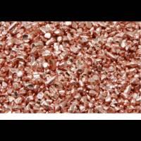 CABLE BREAKING RECYCLING MACHINES,