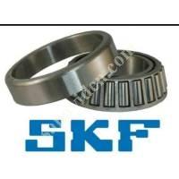 BALANCE BEARINGS THAT PROVIDE ENERGY EFFICIENCY, Bearing - Shaft - Joint - Linear - Slide