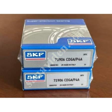 BALANCE BEARINGS THAT PROVIDE ENERGY EFFICIENCY, Bearing - Shaft - Joint - Linear - Slide