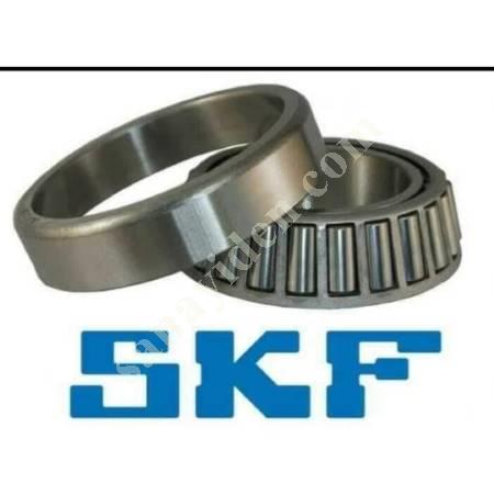 BALANCE BEARINGS THAT PROVIDE ENERGY EFFICIENCY, Bearing - Shaft - Joint - Linear - Slide