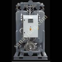 MBP SERIES SCREW COMPRESSOR, Screw Compressor