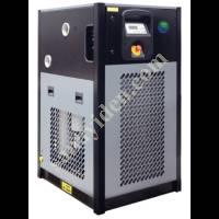 MKP SERIES,