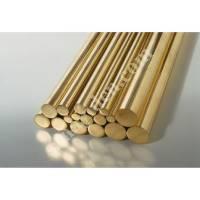 LIGHTWEIGHT AND DURABLE OPTION IN THE AUTOMOTIVE INDUSTRY,