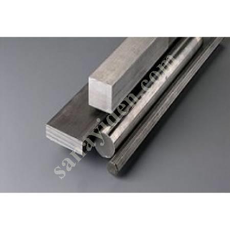 PROVIDE STRONG PERFORMANCE AND DURABILITY WITH STAINLESS LLAMA, Stainless Steel Products