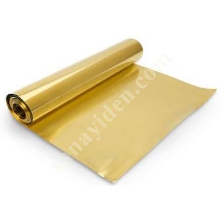 IDEAL BRASS COIL FOR ELECTRICAL, CONSTRUCTION AND AUTOMOTIVE, Copper Brass Bronze Products