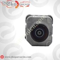 ORİJİNAL VW SEAT SKODA 360 KAMERA 5WA980546C, Oto & Y. Parça