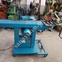 CANSA 32 LİK MALAFALI BORU BÜKME  İSTANBUL BAYRAMPAŞA,