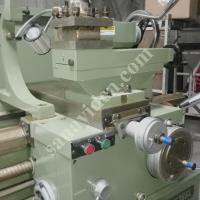 YUNNAN TORNA  STOKTAN HEMEN TESLİMDİR  0536 709 41 57, Makina
