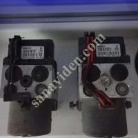 VOLVO S40 V40 ABS BEYNİ, Elektrik Aksamları