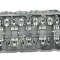 KİA PRİDE SİLİNDİR KAPAGI BOŞ MB30110100J KK13710090, Oto & Y. Parça