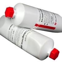 DİVİNOL LİTHOGREASE 000 CNC OTOMATİK YAĞLAMA GRESİ 1 LİTRE GRES YAĞI, Hidrolik Pnömatik
