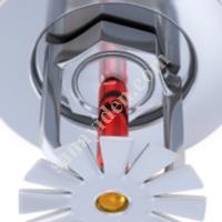 FIRE INSTALLATION: THE BASIC ELEMENT OF SAFETY AND CONTROL,