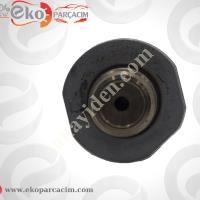 ORİJİNAL VOLKSWAGEN DİZEL YAKIT SENSÖRÜ MÜŞÜRÜ TDİ 04L906054F, Oto & Y. Parça