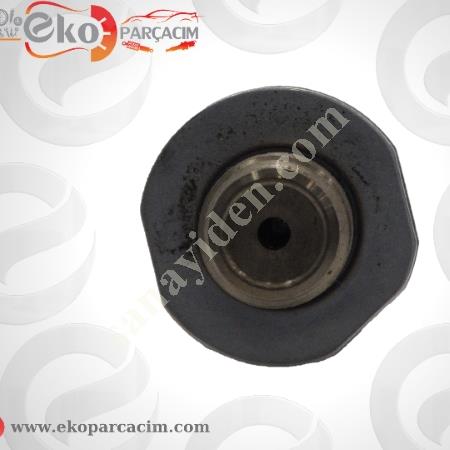 ORİJİNAL VOLKSWAGEN DİZEL YAKIT SENSÖRÜ MÜŞÜRÜ TDİ 04L906054F, Oto & Y. Parça