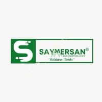 2X2=4M ALÜMİNYUM TELESKOPİK İSKELE – PRATİK VE GÜVENLİ ÇALIŞMA İMKANI!, Merdivenler