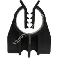 25 NORM SPACERS - REASONABLE PRICE, UNLIMITED STOCK!,