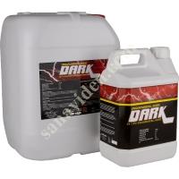 DARK NK'Lİ SIVI ORGANOMİNERAL GÜBRE,