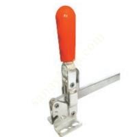 211-D SOLID ARM TOGGLE CLAMP,