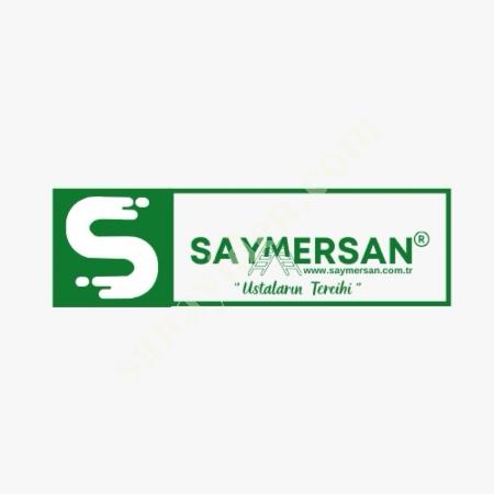 2X2=4M ALÜMİNYUM TELESKOPİK İSKELE – PRATİK VE GÜVENLİ ÇALIŞMA İMKANI!, Merdivenler