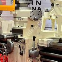 STOKTAN HEMEN TESLİMDİR  0536 709 41 57 ARAYIN YARDIMCI OLALIM, Makina