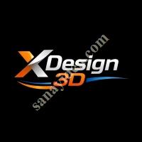 3D BASKI HIZMETI | ÖZEL PARÇA – FIKSTÜR – PROTOTIP ÜRETIMI,