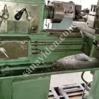 3MM BULGAR TORNA  ÇAP 300 BOY 800 DENNURMAK,