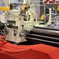 İSTENİLEN ÖLÇÜ VE BOYDA ÇAP TORNALARIMIZ STOKTAN HEMEN TESLİMDİR   0536 709 41 57, Makina