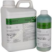 BOUNTY BAKIR VE ÇİNKO SIVI MİKRO BİTKİ BESİN MADDELERİ KARIŞIMI,