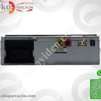 ORİJİNAL VOLKSWAGEN ARTEON PASSAT  MULTİMEDYA ÜNİTESİ 3G5035820F, Oto & Y. Parça