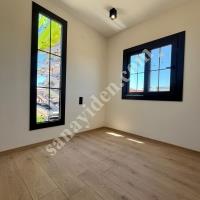 ÜRETICIDEN PREFABRIK EV - İZMIR PREFABRIK EV - İZMIR YÜK KONTEYNER, Container House Prices With Roof - Prefabricated Buildings - Container