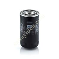 POWER SYSTEM PS1515 YAĞ FİLTRESİ, Kompresör