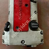 R 1110163901 MERCEDES W203 W210 W208 DOLU SİLİNDİR KABAK,