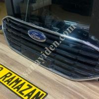 FORD FOCUS ÖN PANJUR 2022-2024 MODEL UYUMLU ORİJİNAL ÇIKMA, Oto & Y. Parça