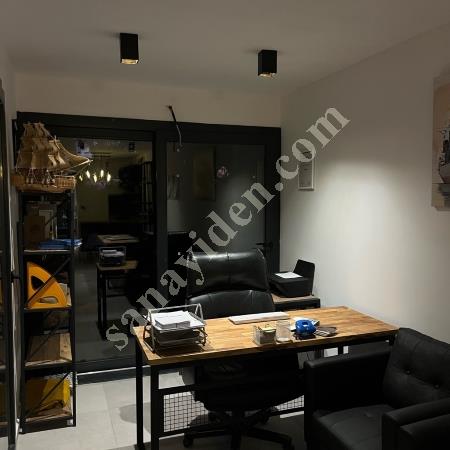NAKLİYE KONTEYNER EV - GEMİ KONTEYNER EV- KONTEYNER OFİS - SHOWROOM, Prefabrik Ev Modelleri, Konteyner Ev Fiyatları