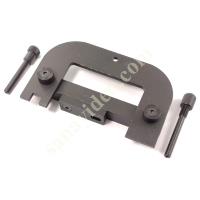 RENAULT 1.4 1.6 SENTE APARATI SET,