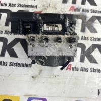 0265801124-0265232913 FIAT PUNTO ÇIKMA   ABS BEYNİ,