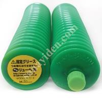 LUBE MT1-4 400 GRAM,