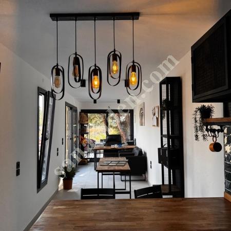 NAKLİYE KONTEYNER EV - GEMİ KONTEYNER EV- KONTEYNER OFİS - SHOWROOM, Prefabrik Ev Modelleri, Konteyner Ev Fiyatları