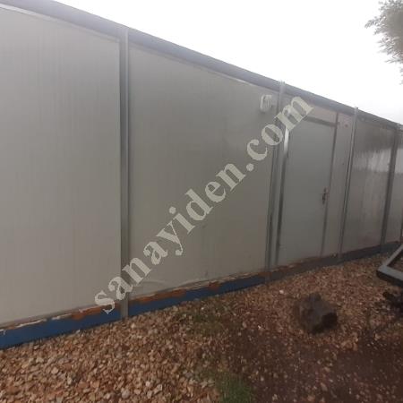 CMZ PREFABRİK ANKARA İÇİ KONTEYNER KİRALAMA, Prefabrik Ev Modelleri, Konteyner Ev Fiyatları
