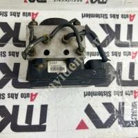 A4.0440-0113.6 HONDA JAZZ ÇIKMA           ABS BEYNİ, Oto & Y. Parça