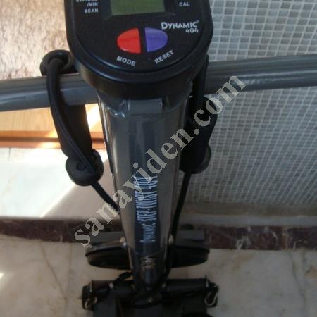 SİPOR  ALETİ TEMİZ YENİ AYARINDA SAĞLAM  İNSANLARİN GELİŞMESİDE  FAYDALI, Diğer