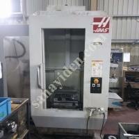 HAAS MDC500 FİYAT İÇİN İLETİŞİME GEÇİN ,