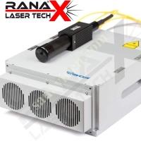 20W FİBER LAZER MARKALAMA MAKİNESİ ( NAKLİYE KURULUM EĞİTİM), Diğer