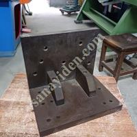 TABLE MITRE TYPES FOR PROFESSIONAL USE!, Boverk