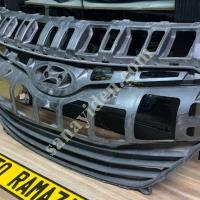 HYUNDAİ İ30 ÖN PANJUR ORİJİNAL ÇIKMA, Oto & Y. Parça