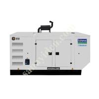 385 KVA BAUDOUİN MOTOR DİZEL JENERATÖR, Jeneratör Fiyatları