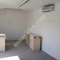 3×8  İKİ ODA BANYO WCLİ KONTEYNER, Prefabrik Ev Modelleri, Konteyner Ev Fiyatları
