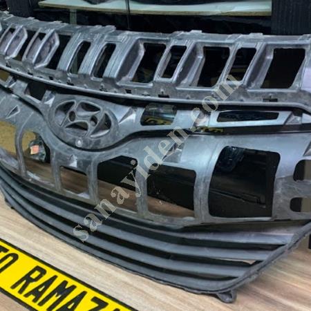 HYUNDAİ İ30 ÖN PANJUR ORİJİNAL ÇIKMA, Oto & Y. Parça