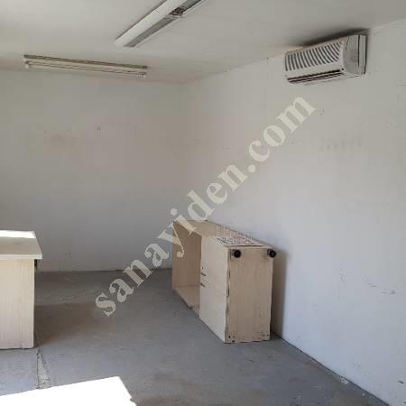 3×8  İKİ ODA BANYO WCLİ KONTEYNER, Prefabrik Ev Modelleri, Konteyner Ev Fiyatları